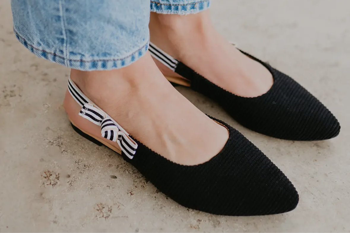 Rollasole SoHo Flats