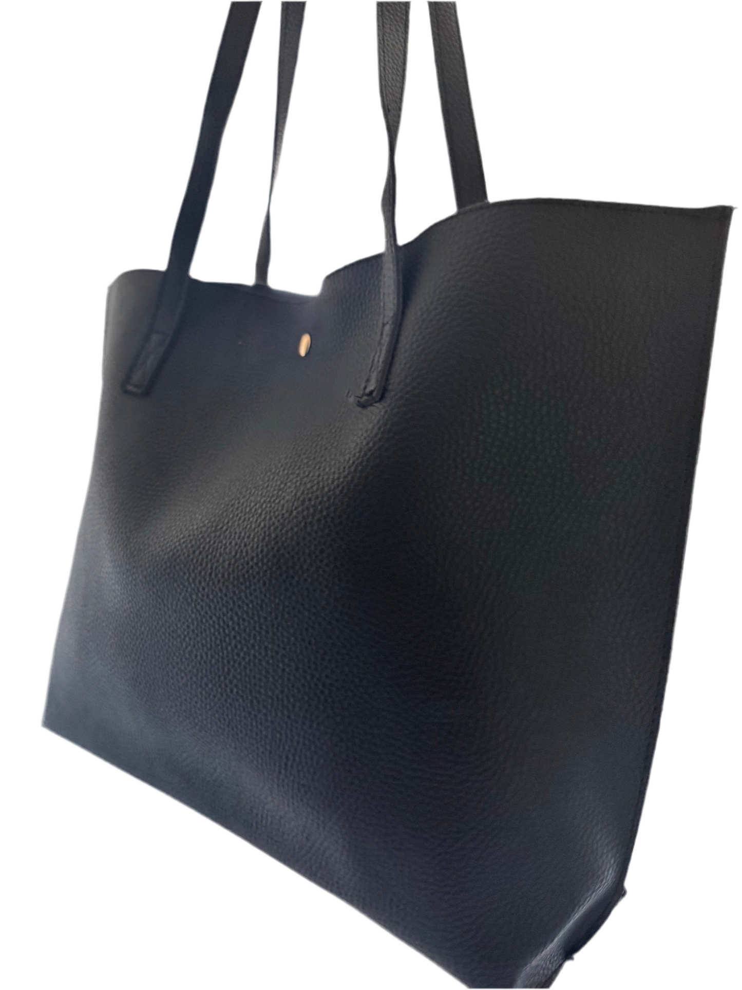 Weekend Witch Carry-All Tote