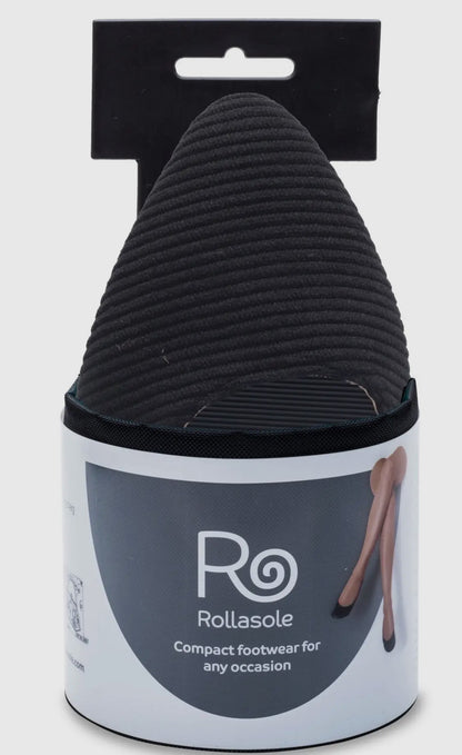 Rollasole SoHo Flats