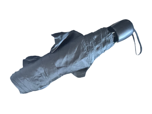 Everyday Witch City Umbrella