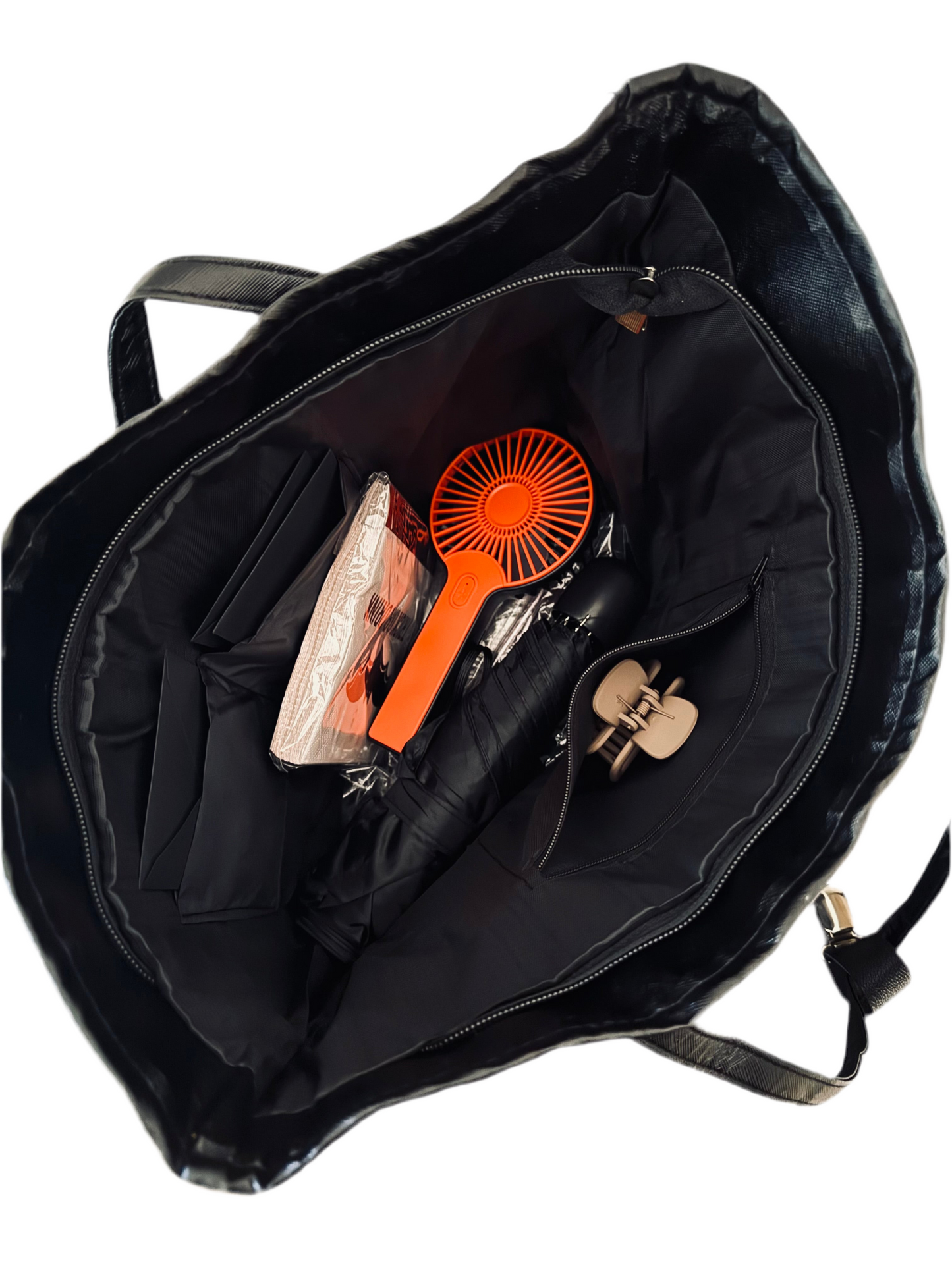 Witch by Weekend’s Party in a Bag