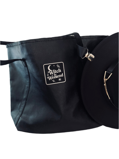 Witch by Weekend’s Party in a Bag